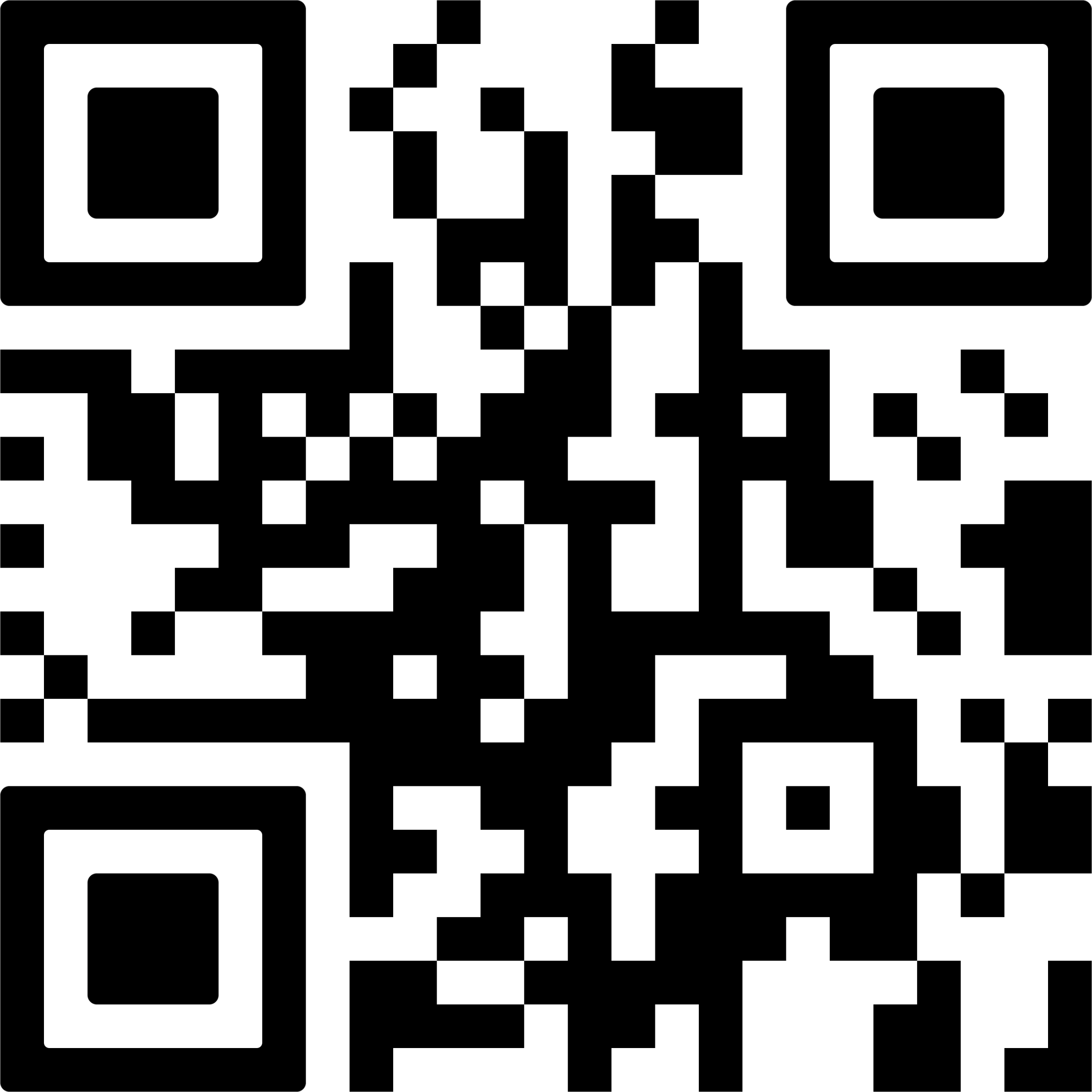 qr-code-image